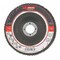 Holex Long Life ZA Flap Disc, Dia: 100 mm, Grit: 80 565283 80 - alternate 1